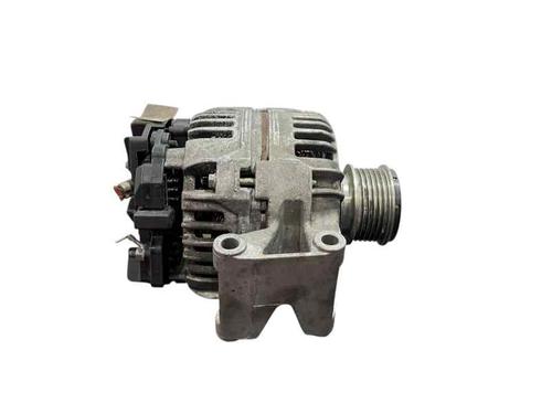 Alternator MERCEDES-BENZ SPRINTER 4-t Platform/Chassis (B904) 413 CDI | BP29298676M7