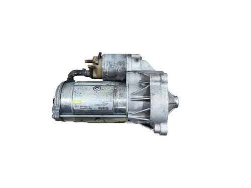 Starter PEUGEOT 407 (6D_) 2.0 HDi 135 (6DRHRH, 6DRHRE, 6DRHRG, 6DRHRJ) | BP31242906M8
