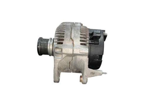 alternator-seat-cordoba-6k1-6k2-1993-1994-1995-1996-1997-1998-1999-2000-2001-2002-30314393 main image