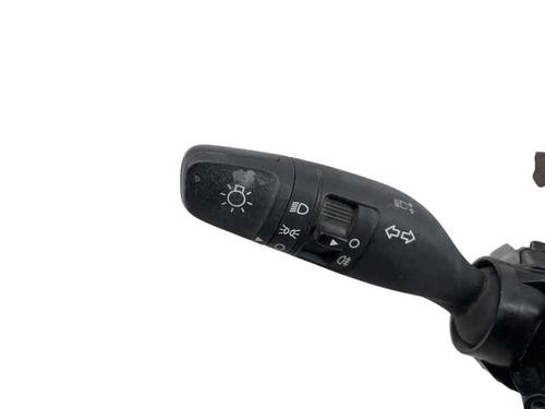 Switch HYUNDAI i20 II Coupe (GB) 1.2 | BP29933911I30 