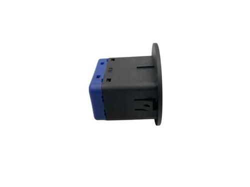Electronic module HYUNDAI BAYON (BC3) 1.0 T-GDI 48V-Hybrid | BP25213483M83 - Image 4