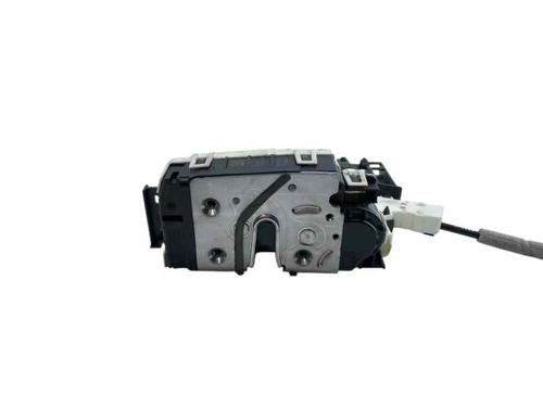 Used Front right lock MERCEDES-BENZ B-CLASS Sports Tourer (W246, W242) B 180 CDI (246.200) (109 hp) 27448813