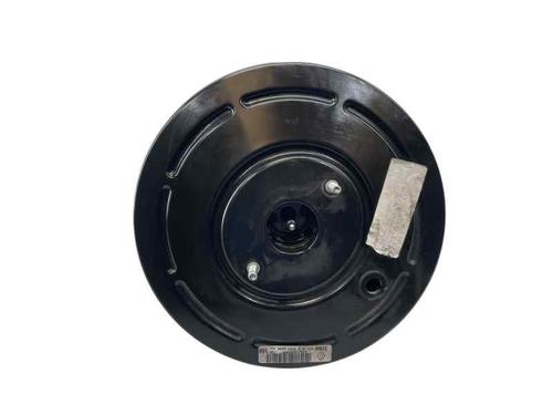 Servo brake RENAULT MEGANE IV Saloon 1.5 Blue dCi 95 (LVA2) | BP29933939M42 - Image 3