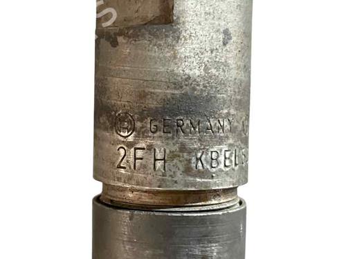 Injector VW BORA I (1J2) 1.9 TDI | BP29474963M100 