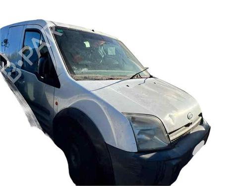 Steering pump FORD TRANSIT CONNECT (P65_, P70_, P80_) 1.8 TDCi | BP29056348M99 - Image 6