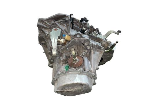 Gearbox CITROËN XSARA (N1) 2.0 HDi 90 | BP26286238M3 