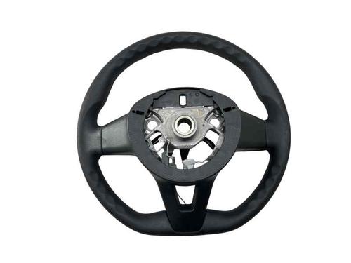 Steering wheel NISSAN MICRA V (K14) 1.0 IG-T | BP32008105C49  - Image 6