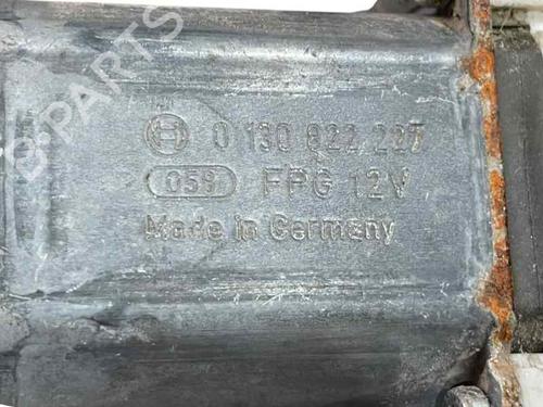 Front right window mechanism BMW 1 (E87)  | BP31682818C23 