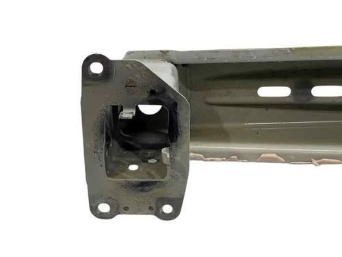 rear-bumper-reinforcement-skoda-kodiaq-i-ns6-ns7-nv7-2016-30294795 main image