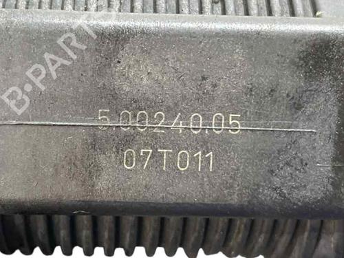 Egr ALFA ROMEO 147 (937_) 1.9 JTD (937.AXD1A, 937.BXD1A, 937.AXV1A, 937.BXB1A,... | BP28070334M69 
