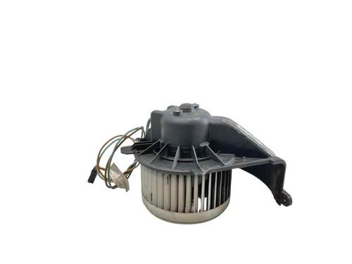 heater-blower-motor-renault-master-iii-van-fv-2010-29176854 main image
