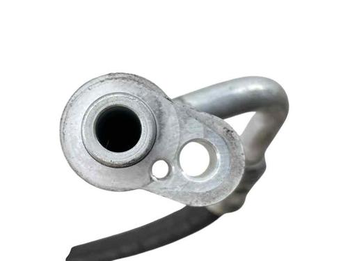 AC pipe VW T-ROC (A11, D11) 2.0 TDI | BP28838583M126  - Image 5