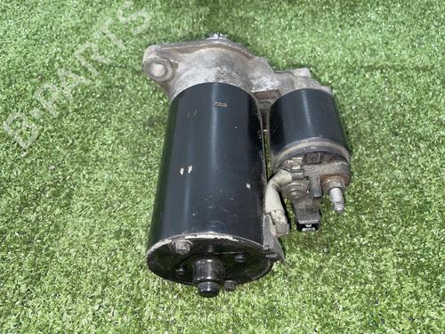 Starter SEAT LEON (1M1) | BP31684828M8 - Image 4