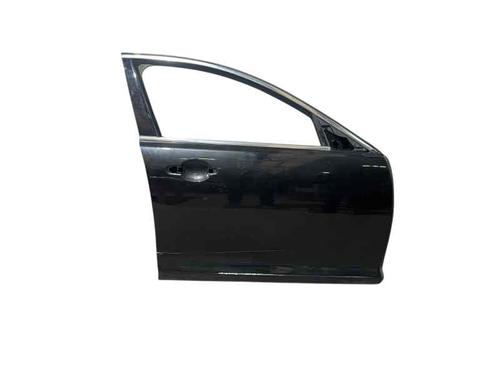 Puerta delantera derecha JAGUAR XF I (X250) [2008-2015]  31682439