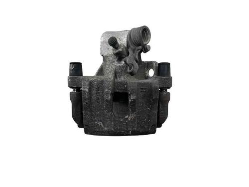 Used Right rear brake caliper Right rear brake caliper FORD TRANSIT CONNECT V408 Box Body/MPV 1.5 TDCi (101 hp) 34237009 34237009