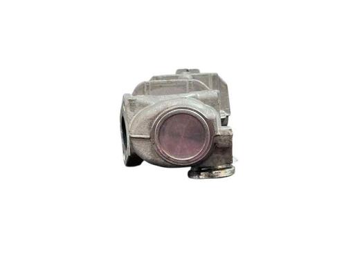 Egr FORD FOCUS II (DA_, HCP, DP) 1.6 TDCi | BP30294681M69 - Image 4