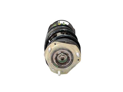 Left front shock absorber FORD FIESTA VI (CB1, CCN) 1.25 | BP25212666M16 
