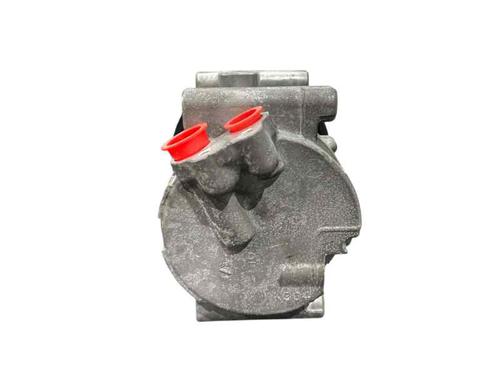 Used AC compressor AC compressor FIAT STILO (192_) 1.9 JTD (192_XE1A) (115 hp) 29298669 29298669