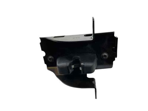 Used Tailgate lock CITROËN C4 Grand Picasso I (UA_) 2.0 HDi 150 (150 hp) 29420884