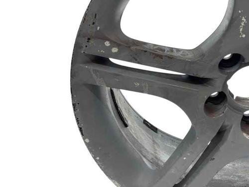 Rim SEAT IBIZA III (6L1) 1.9 TDI | BP29968397C45