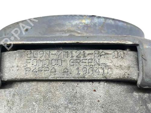 Used Engine mount Engine mount VOLVO XC60 I SUV (156) 2.4 D (175 hp) 27448834 27448834