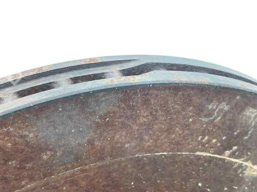 Used Other HYUNDAI i30 (PDE, PD, PDEN) 1.6 CRDi (110 hp) 29176908