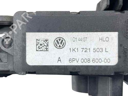 Pedal SEAT LEON (1P1) 1.8 TSI | BP29448962I4 