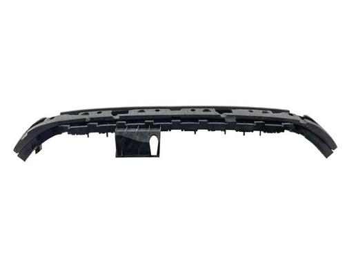 Rear bumper reinforcement VOLVO XC90 I (275) D5 AWD | BP31826140C73
