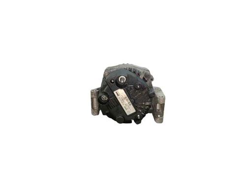 Alternator FIAT PUNTO EVO (199_) 1.3 D Multijet (199AXC1A, 199BXC1A, 199AXT1A, 199BXT1A) | BP24224029M7 