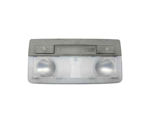 Used Interior roof light Interior roof light OPEL ASTRA J Sports Tourer (P10) 2.0 CDTI (35) (165 hp) 30270876 30270876