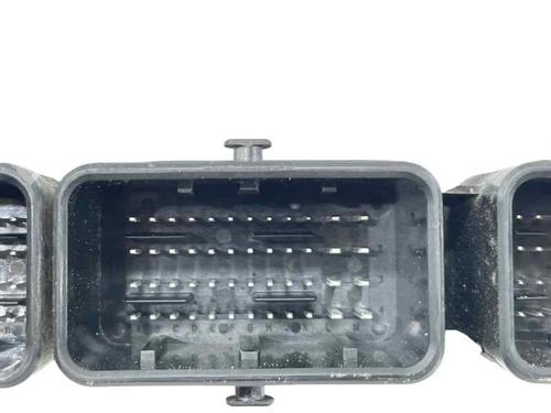 Used Engine control unit (ECU) Engine control unit (ECU) DACIA DOKKER Box Body/MPV 1.3 TCe 100 (FENU) (102 hp) 25250140 25250140