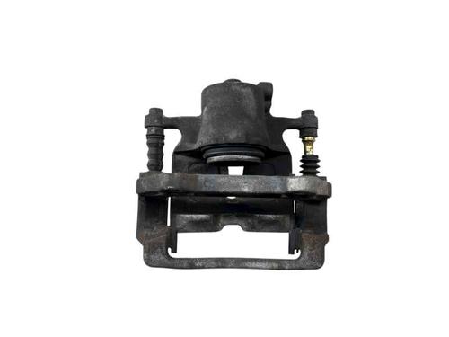 Right front brake caliper FIAT TIPO Hatchback (356_, 357_) 1.4 LPG (356HXF1B) | BP33536301M104 - Image 4