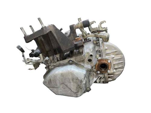 Gearbox CITROËN JUMPER I Platform/Chassis (244) 2.2 HDi | BP33425182M3 - Image 3
