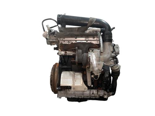 Engine SEAT LEON (1P1) 1.8 TSI | BP25211165M1 - Image 6