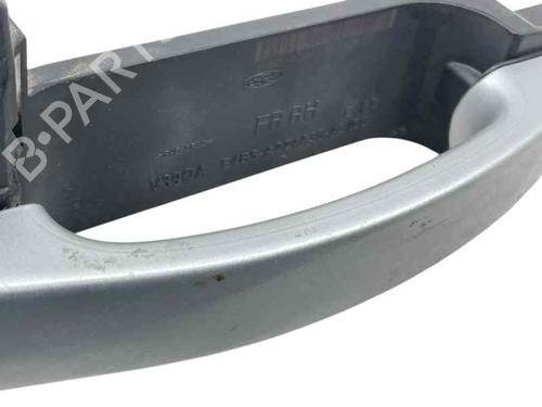 Front right exterior door handle FORD KA+ III Saloon (TK, FK) 1.2 (TK) | BP29875606C129