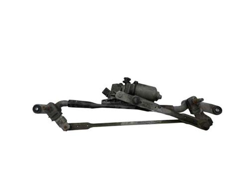 Used Front wiper motor Front wiper motor KIA NIRO I (DE) 1.6 GDI Hybrid (105 hp) 27449194 27449194