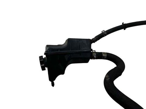 Pipe CHEVROLET ORLANDO (J309) 2.0 D | BP33036046M125 - Image 4