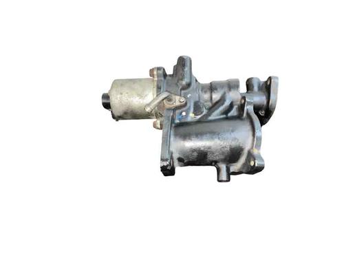 Egr OPEL ASTRA H GTC (A04) | BP33424862M69 - Image 2