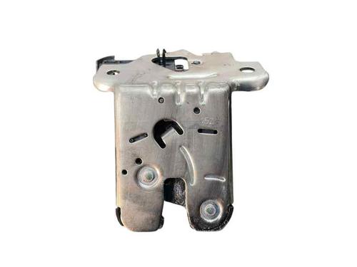 Used Tailgate lock Tailgate lock SEAT ATECA (KH7, KHP) 1.0 TSI (110 hp) 24224558 24224558