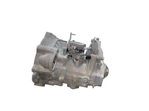 Used Gearbox SEAT LEON (1P1) 2.0 FSI (150 hp) 25211343