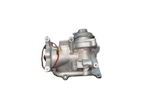 Used Egr MERCEDES-BENZ B-CLASS Sports Tourer (W245) B 180 CDI (245.207) (109 hp) 31682205