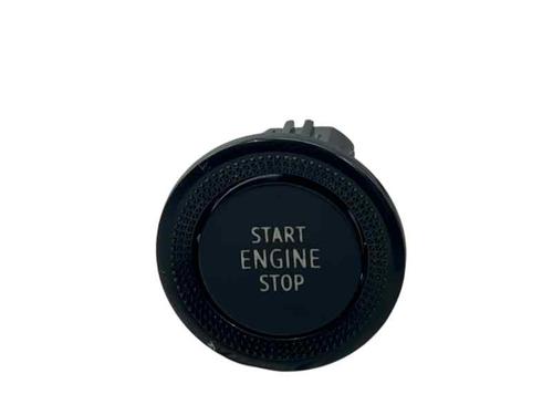 Used Other DACIA SANDERO III 1.0 TCe 110 (110 hp) 30803270