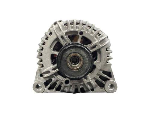 Alternator CITROËN C5 I (DC_) | BP31848287M7