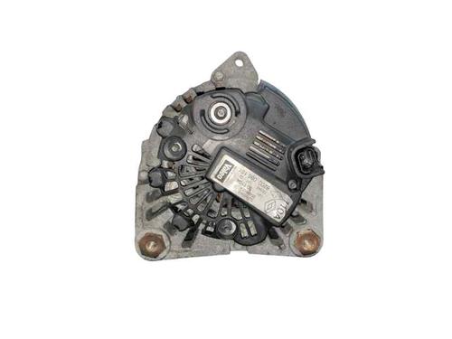 alternator-renault-megane-ii-saloon-lm01_-2003-31274652 main image