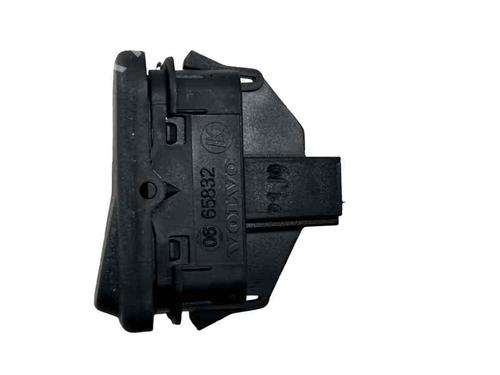Switch VOLVO C30 (533) 2.0 D | BP31870007I30