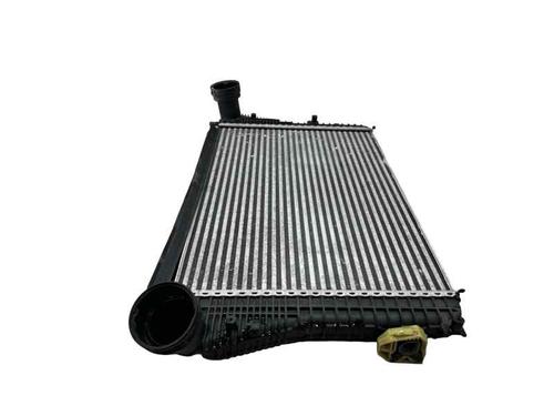 Intercooler VW PASSAT B6 (3C2) 2.0 TFSI (200 hp) 31870013