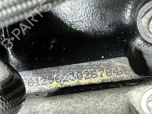 Motor MERCEDES-BENZ C-CLASS T-Model (S203) C 270 CDI (203.216) | BP29420846M1 