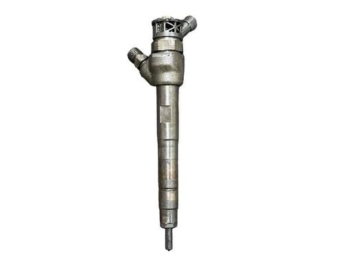 Used Injector Injector JAGUAR XE (X760) 2.0 D AWD (180 hp) 33953506 33953506