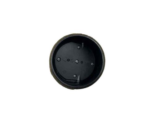 Used Air vent Air vent NISSAN QASHQAI I (J10, NJ10) 1.5 dCi (106 hp) 34236884 34236884