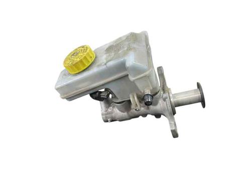 Used Brake master cylinder Brake master cylinder VW PASSAT B8 (3G2, CB2) 2.0 TDI 4motion (150 hp) 24225170 24225170